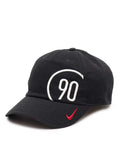 NIKE Шапка NK CLUB CAP US CB T90 FA25
