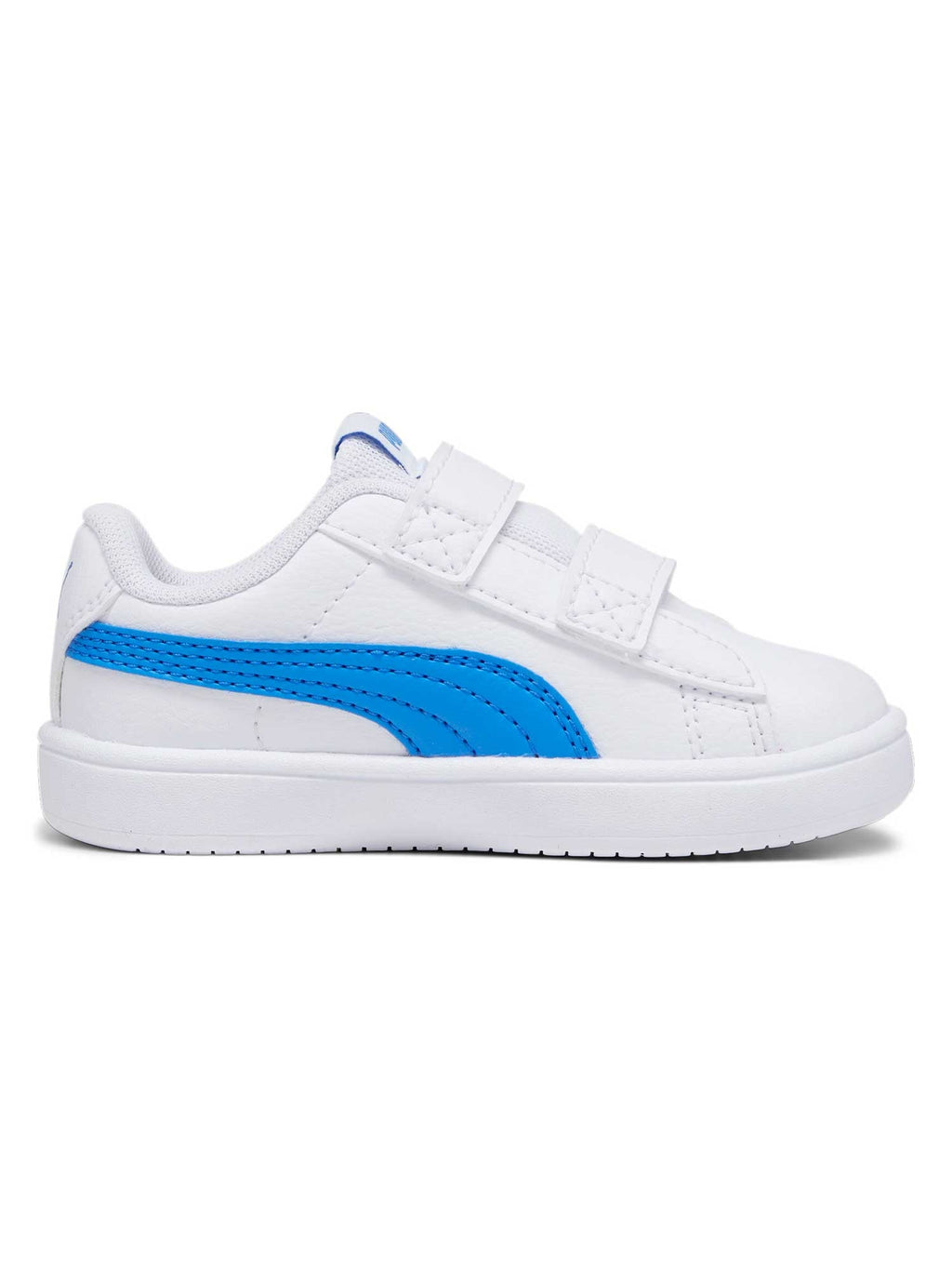 PUMA Обувки Rickie Classic V Inf