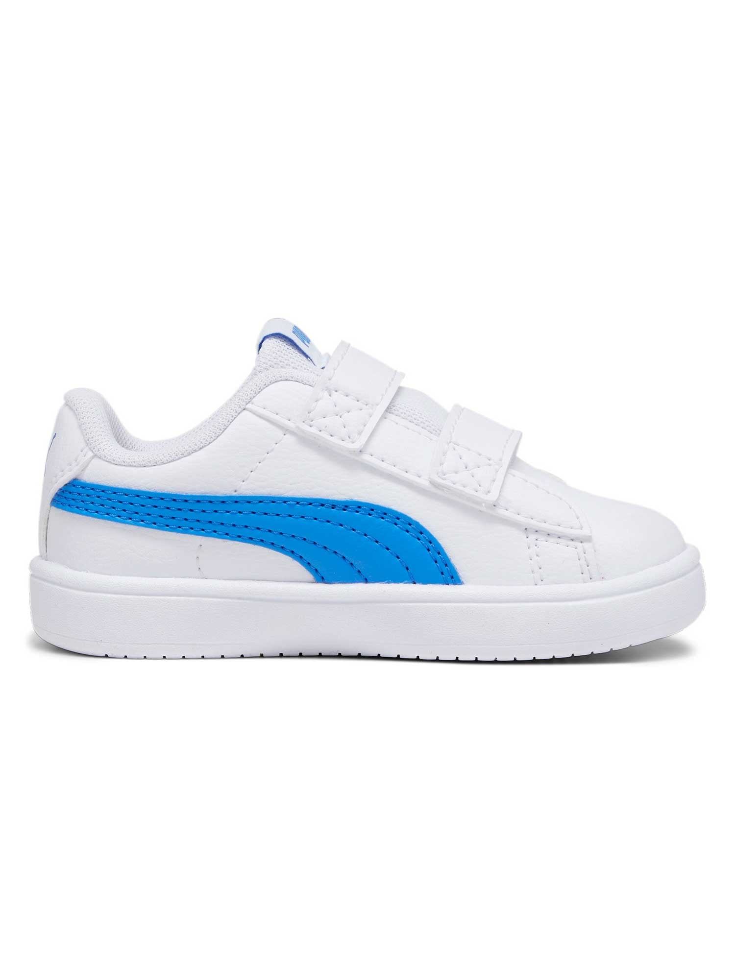 PUMA Обувки Rickie Classic V Inf