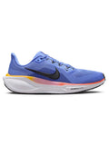 NIKE Обувки W AIR ZOOM PEGASUS 41