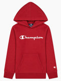CHAMPION Суитшърт Hooded Sweatshirt
