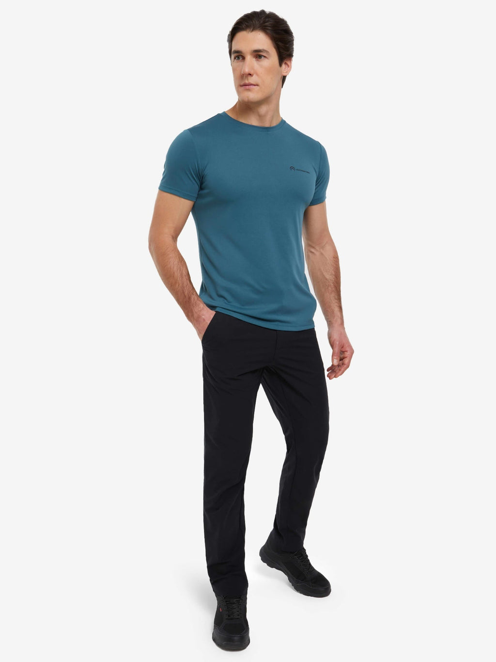 OUTVENTURE Панталон Hiking Mens Chino Pants