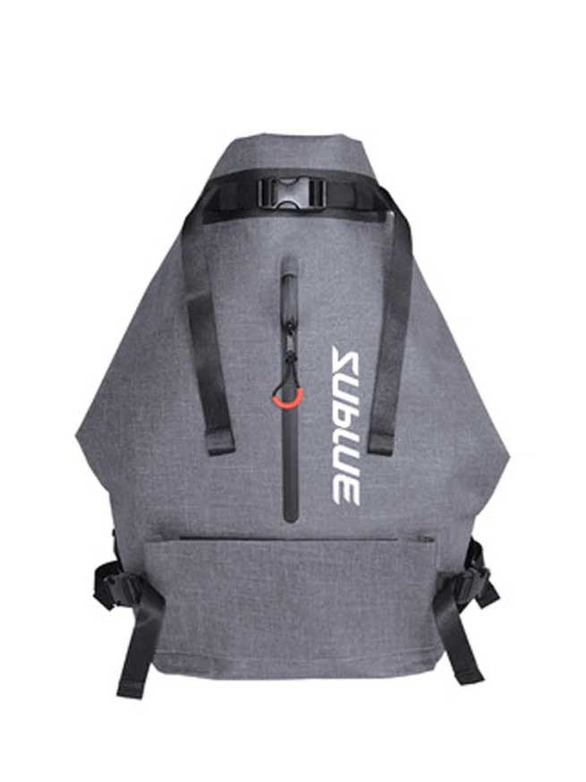SUBLUE Водонепромокаема раница Multifunctional Waterproof