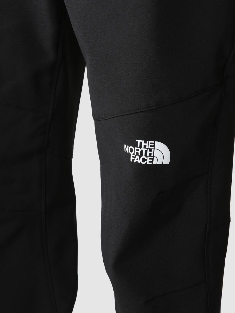 THE NORTH FACE Панталон M DIABLO R TPR