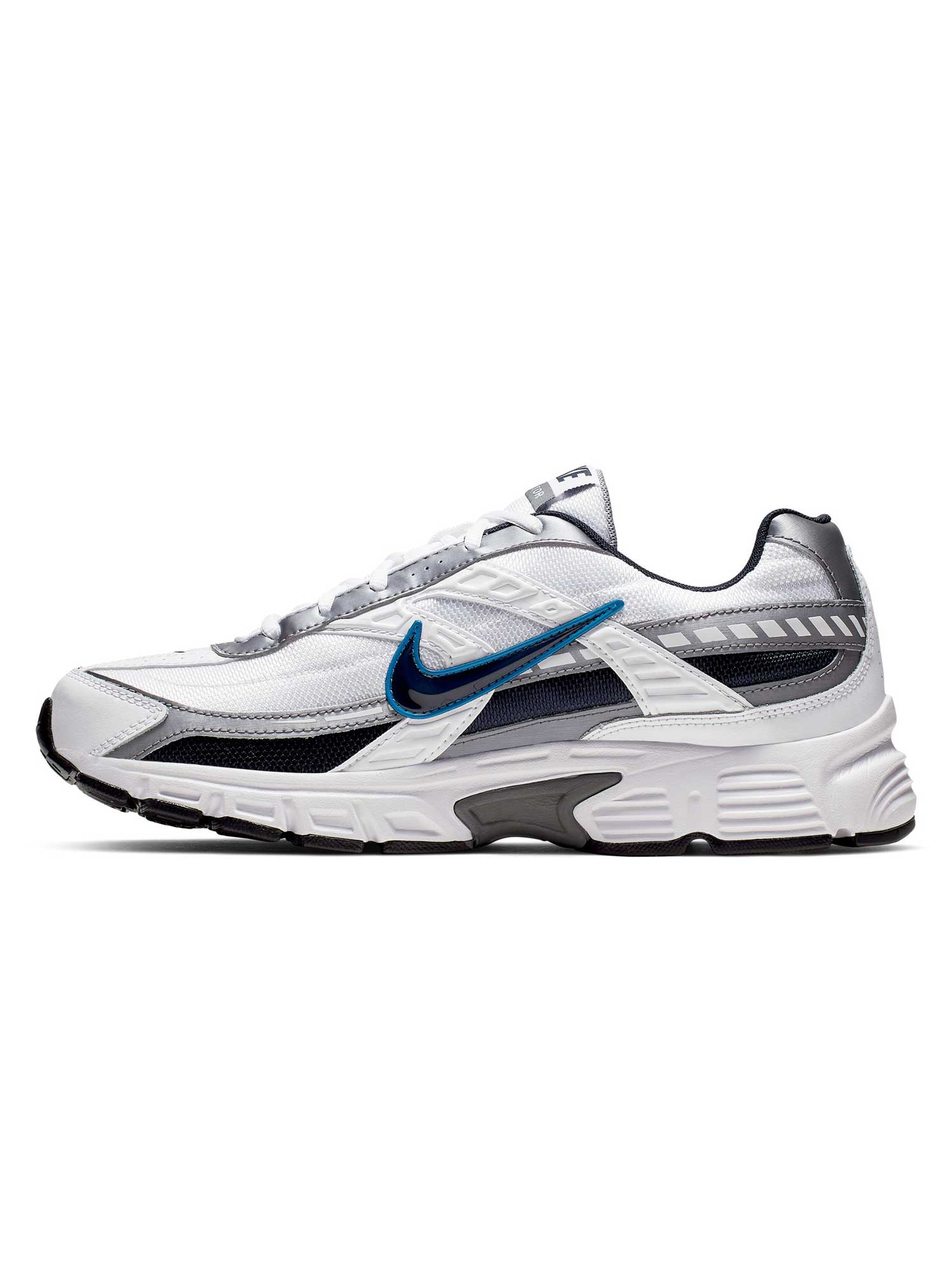 NIKE Обувки INITIATOR