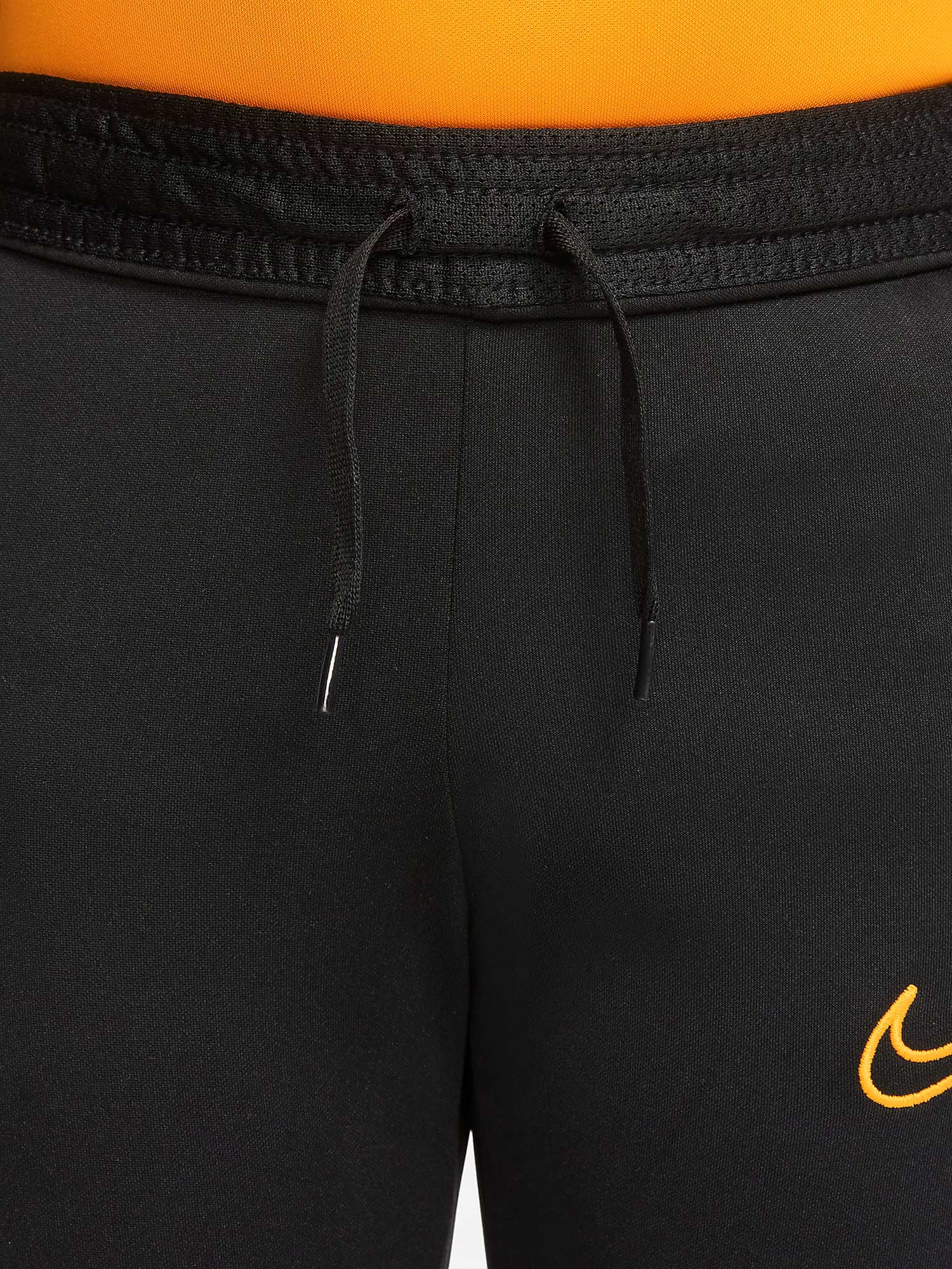 NIKE Спортно долнище Y DRY ACD21