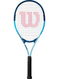 WILSON Тенис ракета TOUR SLAM LITE TNS RKT