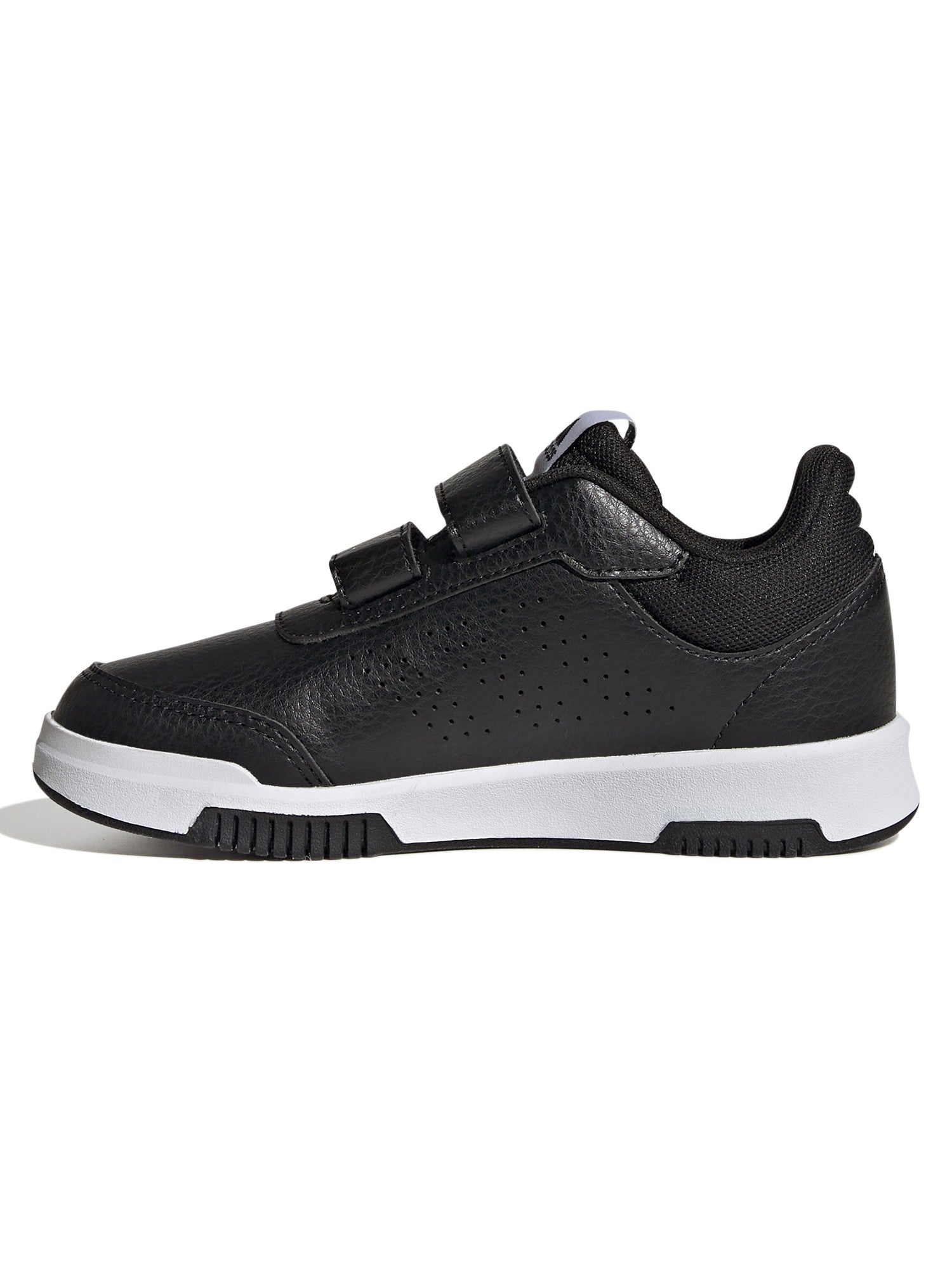 ADIDAS SPORTSWEAR Обувки Tensaur Hook and Loop