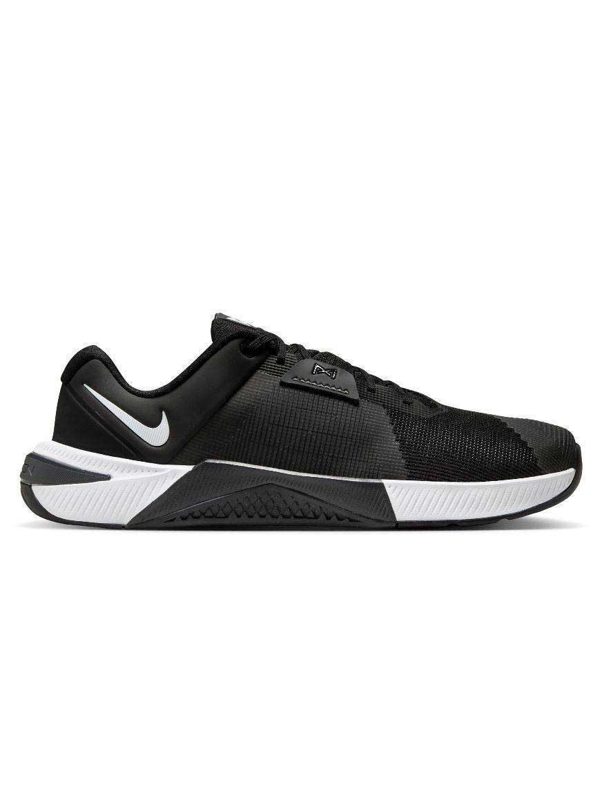 NIKE Обувки M METCON 10