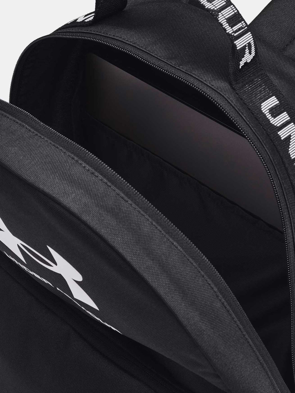 UNDER ARMOUR Раница UA Essential Backpack