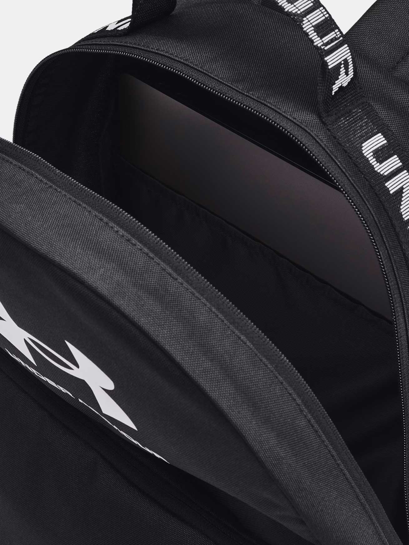UNDER ARMOUR Раница UA Essential Backpack