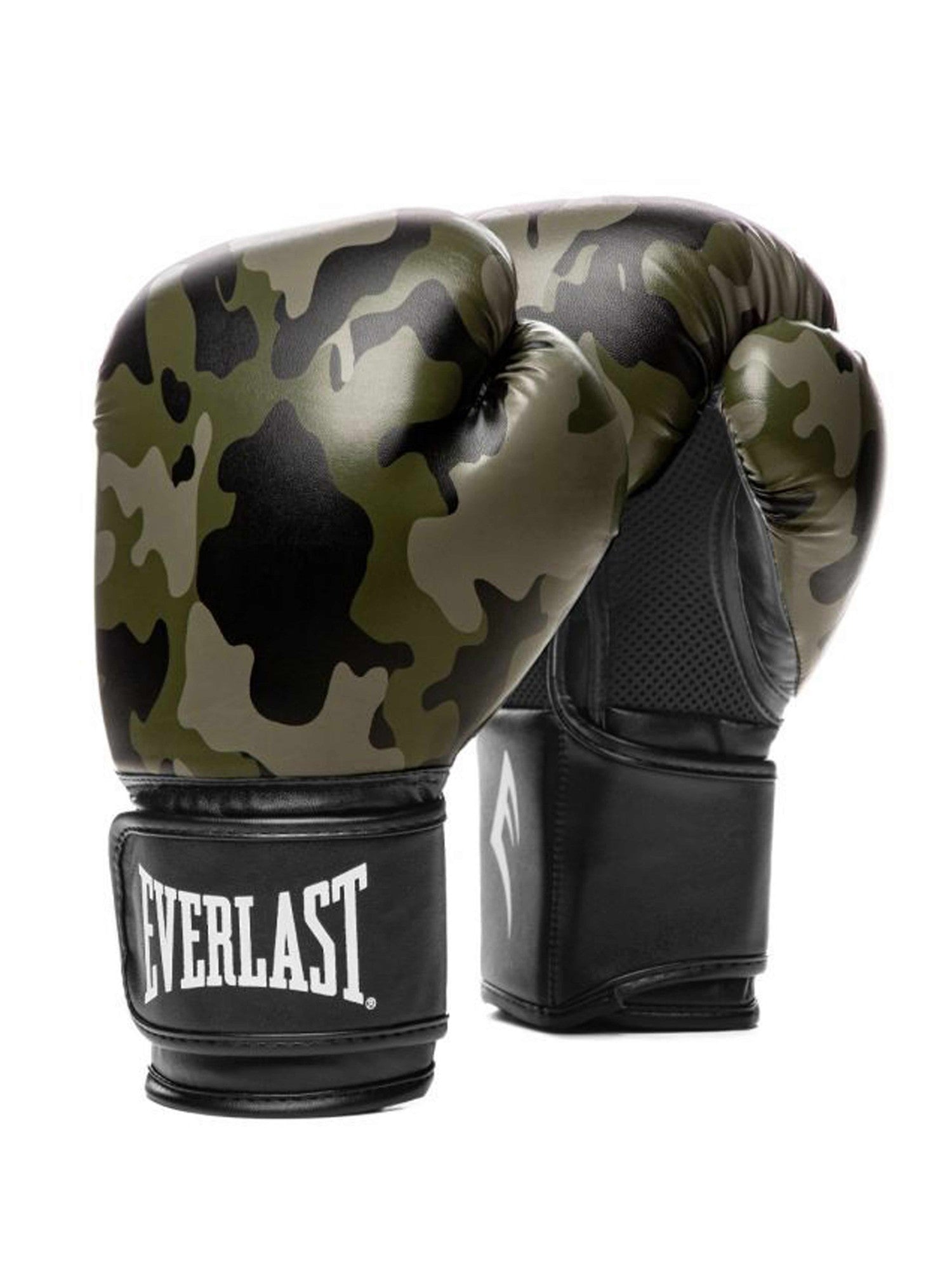 EVERLAST Боксови ръкавици Spark