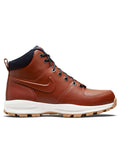 NIKE Обувки MANOA LEATHER SE