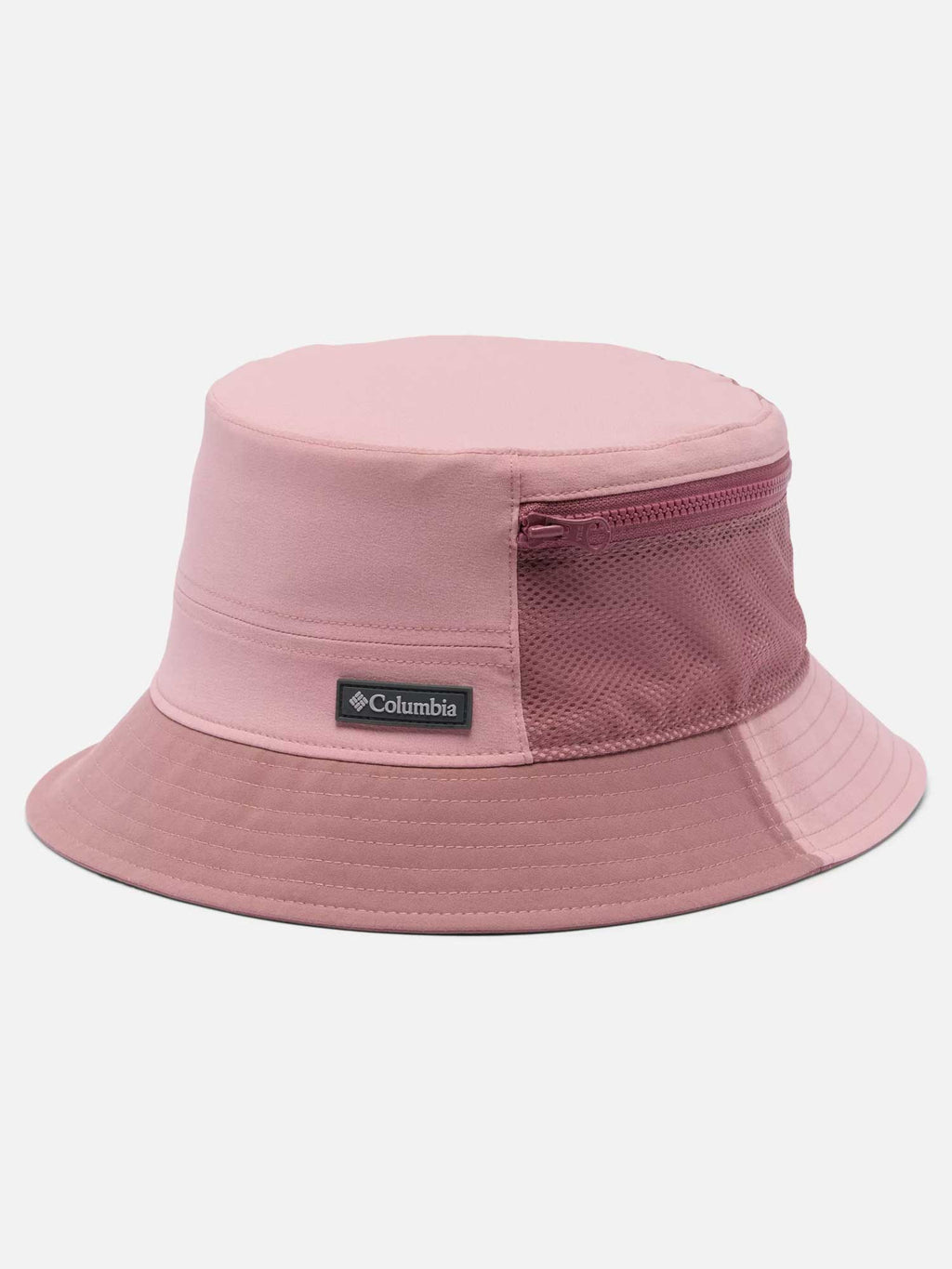 COLUMBIA Шапка Trek II Bucket Hat