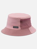 COLUMBIA Шапка Trek II Bucket Hat