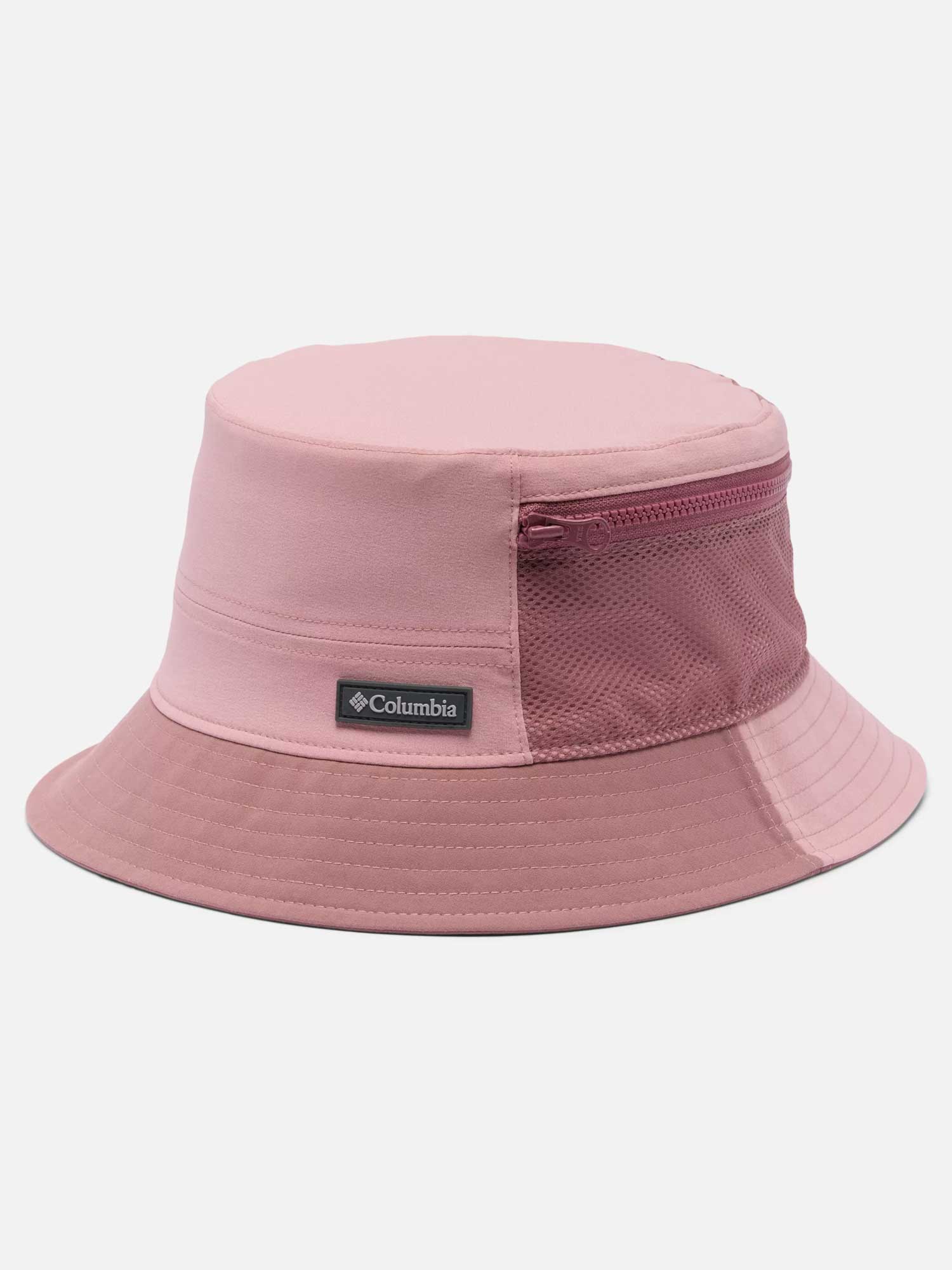 COLUMBIA Шапка Trek II Bucket Hat