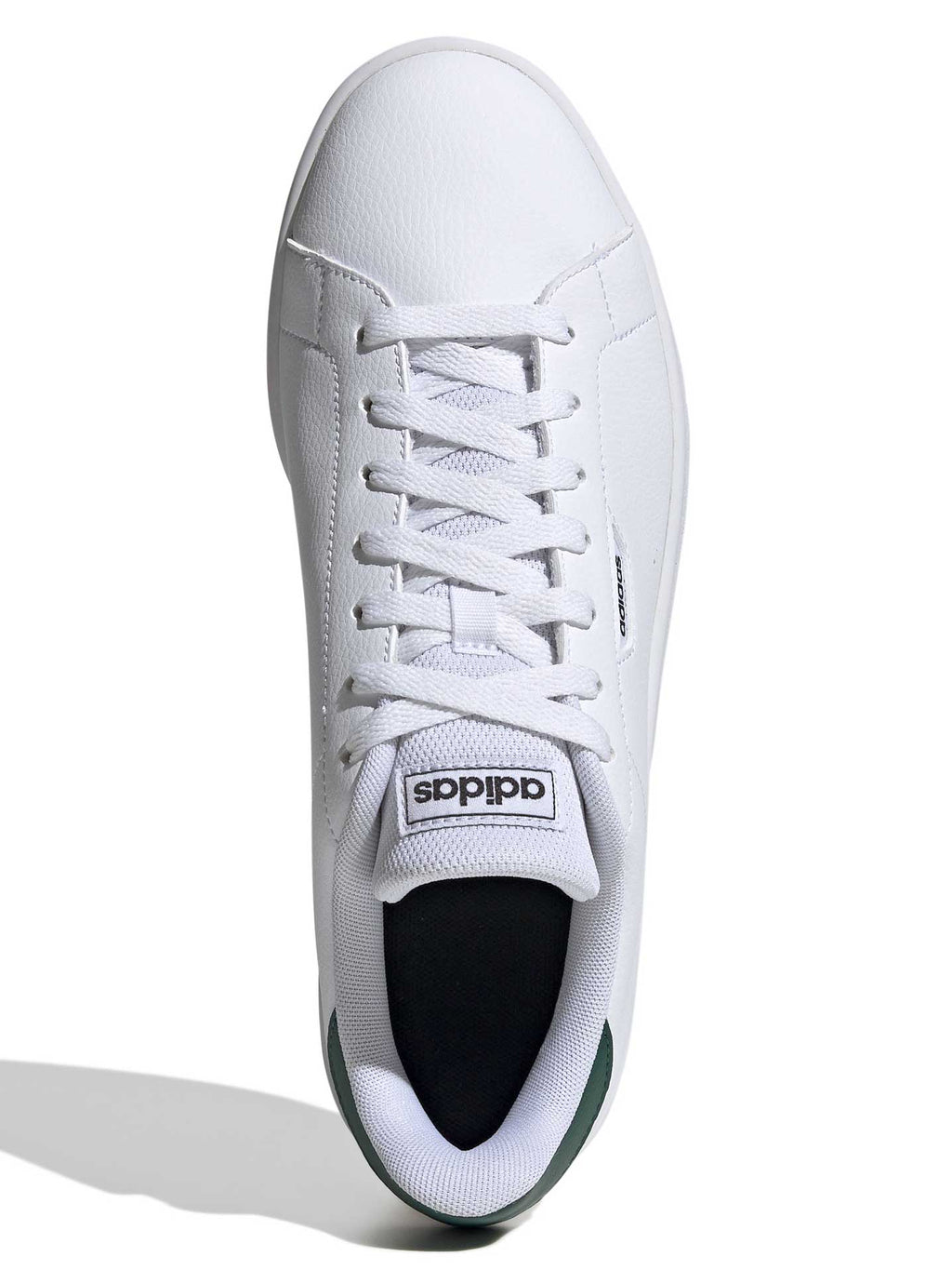 ADIDAS SPORTSWEAR Обувки Court