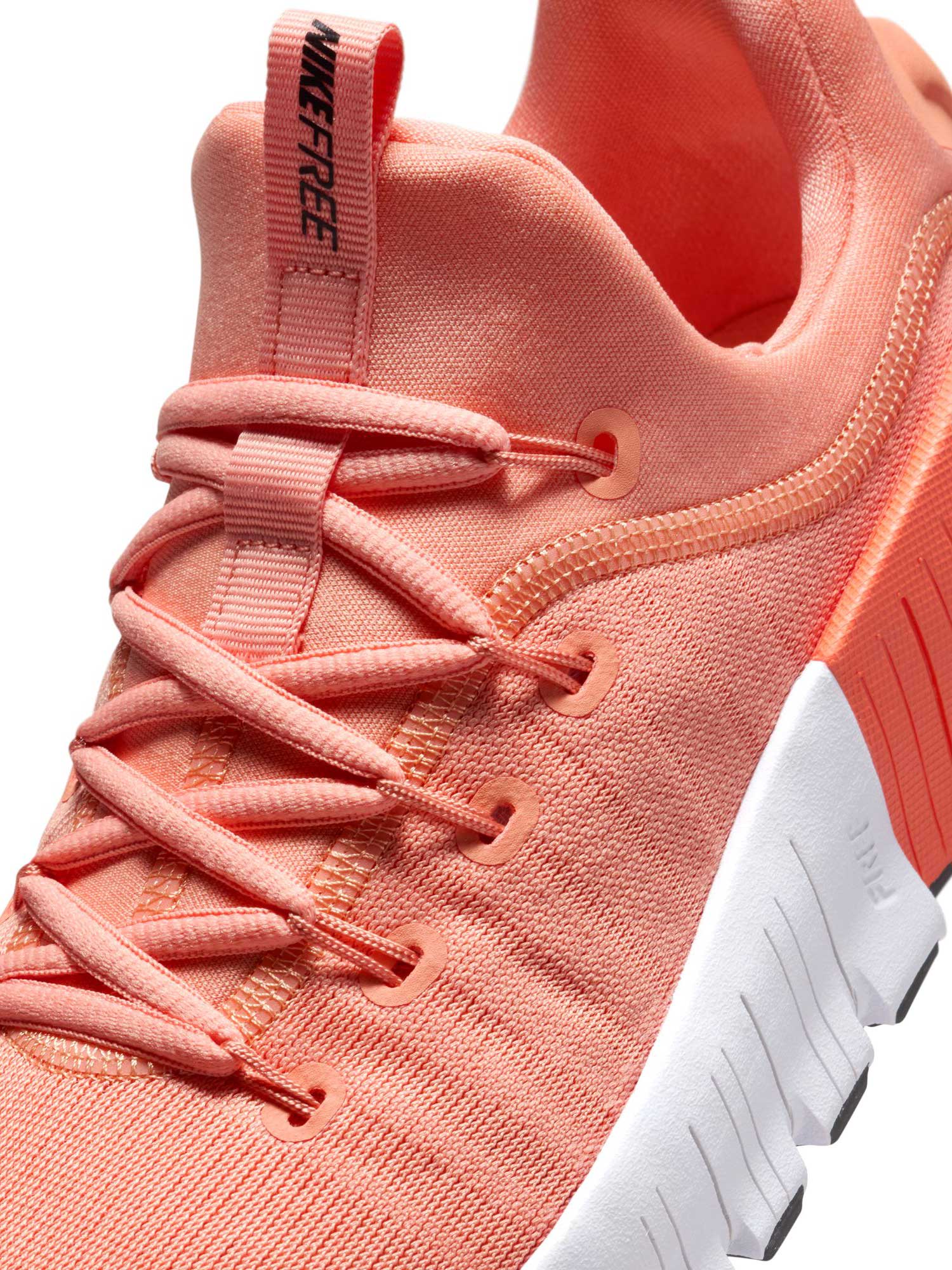 NIKE Обувки W FREE METCON 6