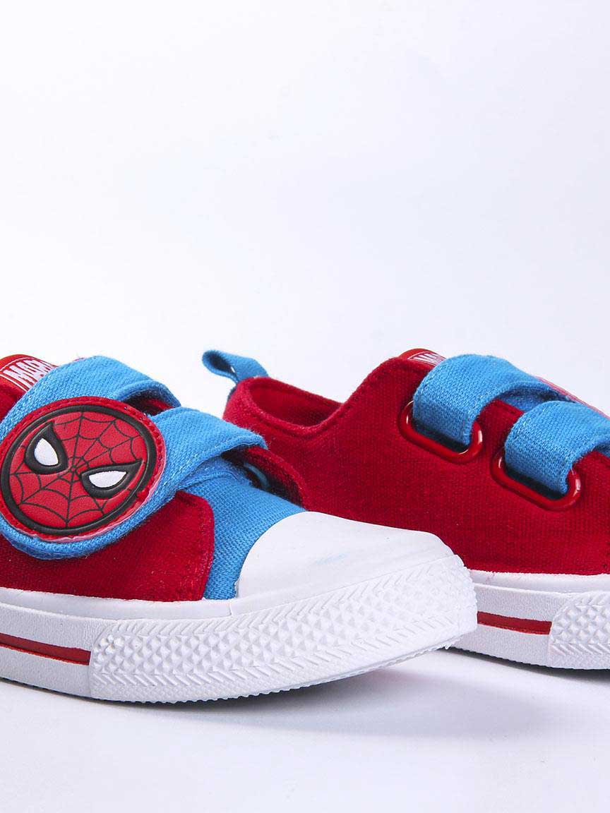CERDA Обувки SPIDERMAN
