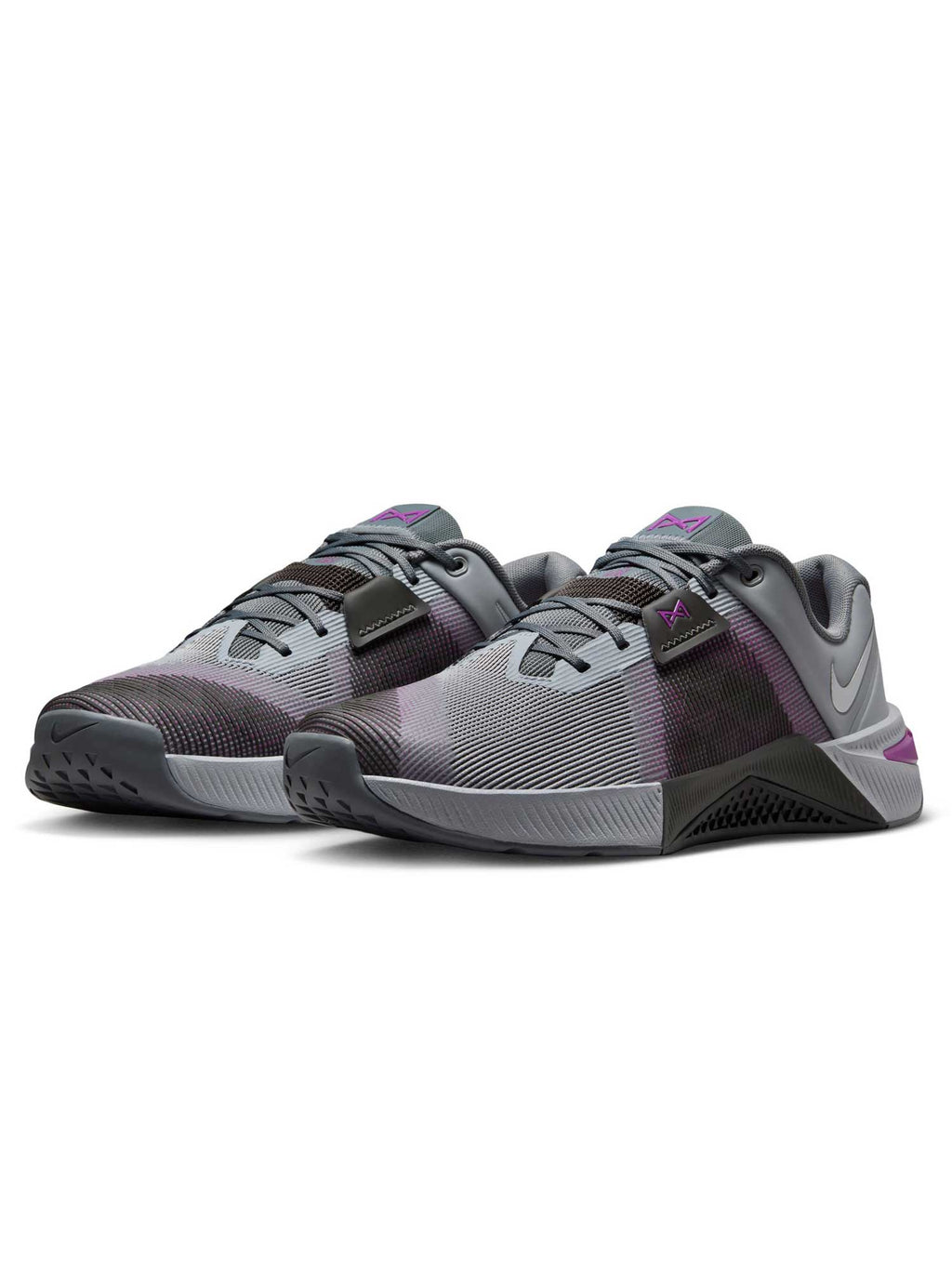 NIKE Обувки M METCON 10