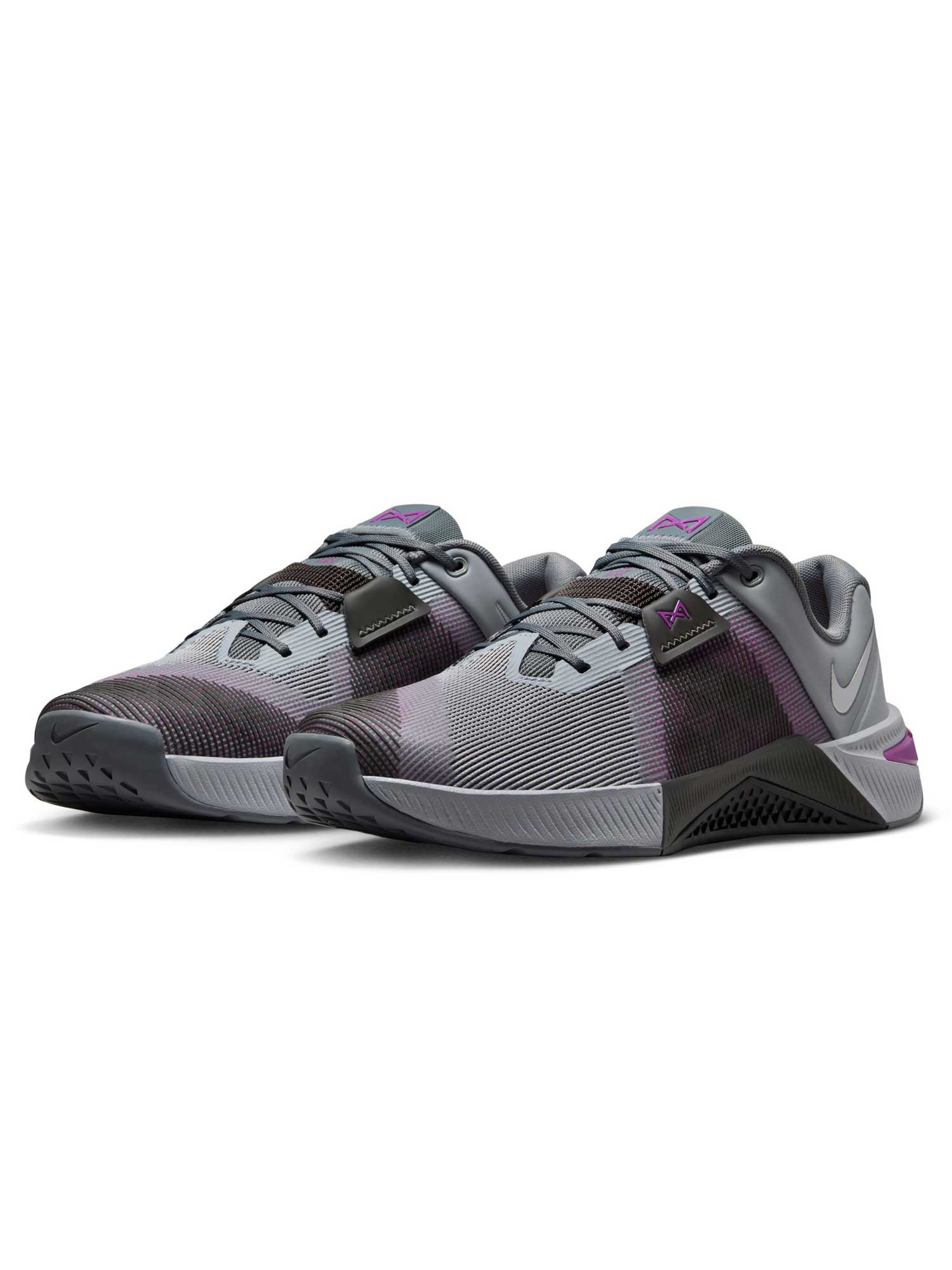 NIKE Обувки M METCON 10