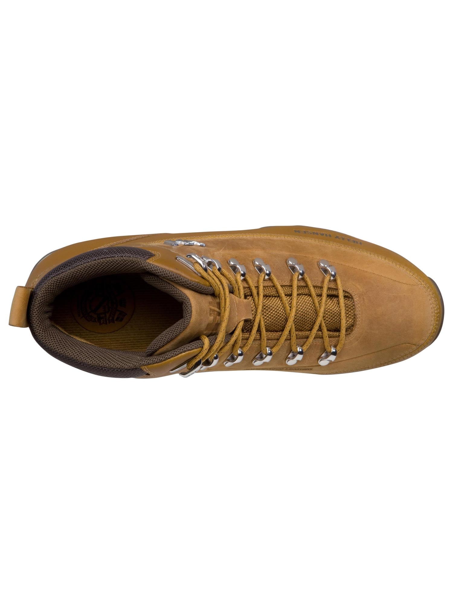 HELLY HANSEN Обувки THE FORESTER