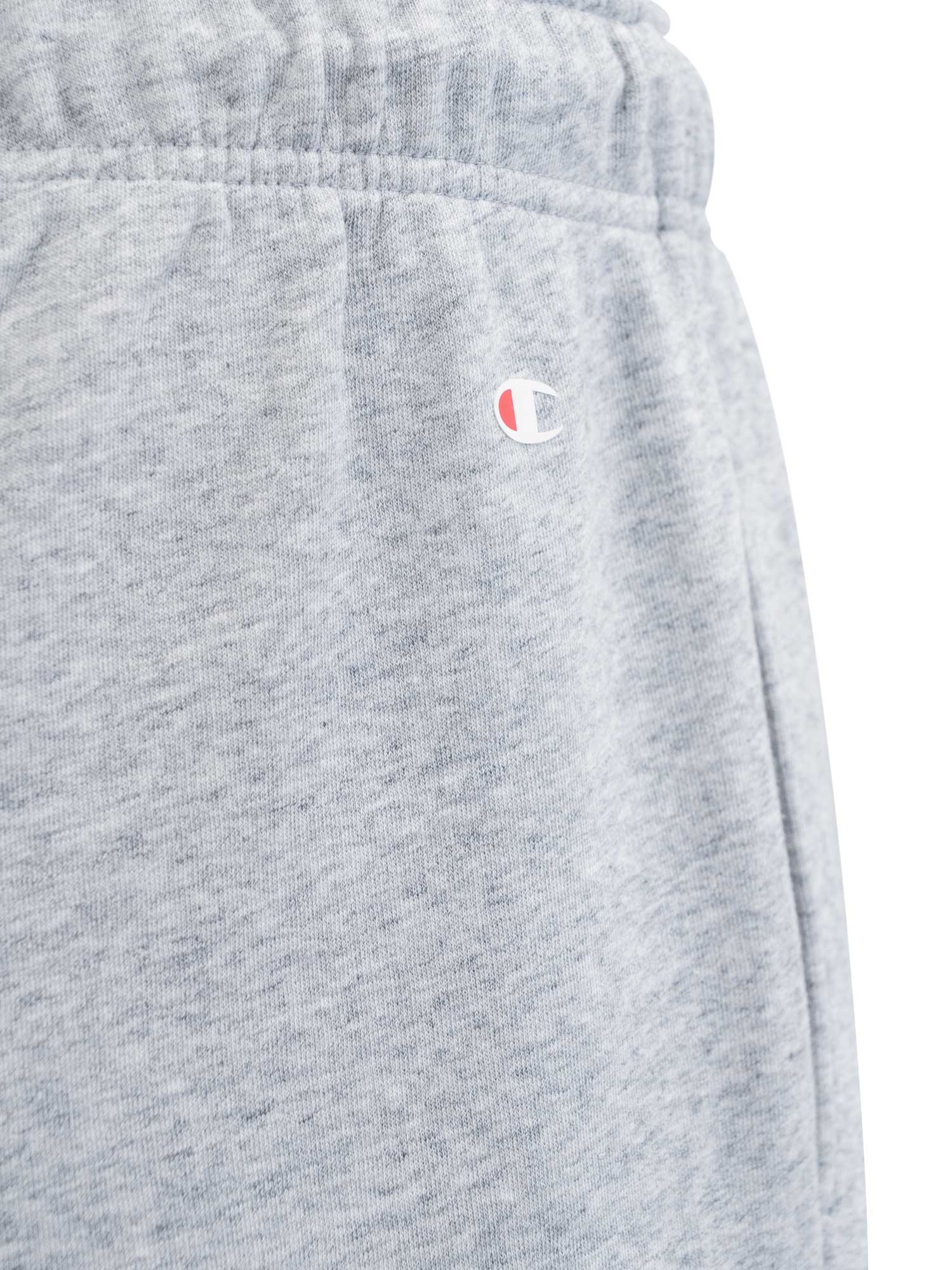 CHAMPION Спортно долнище Rib Cuff Pants