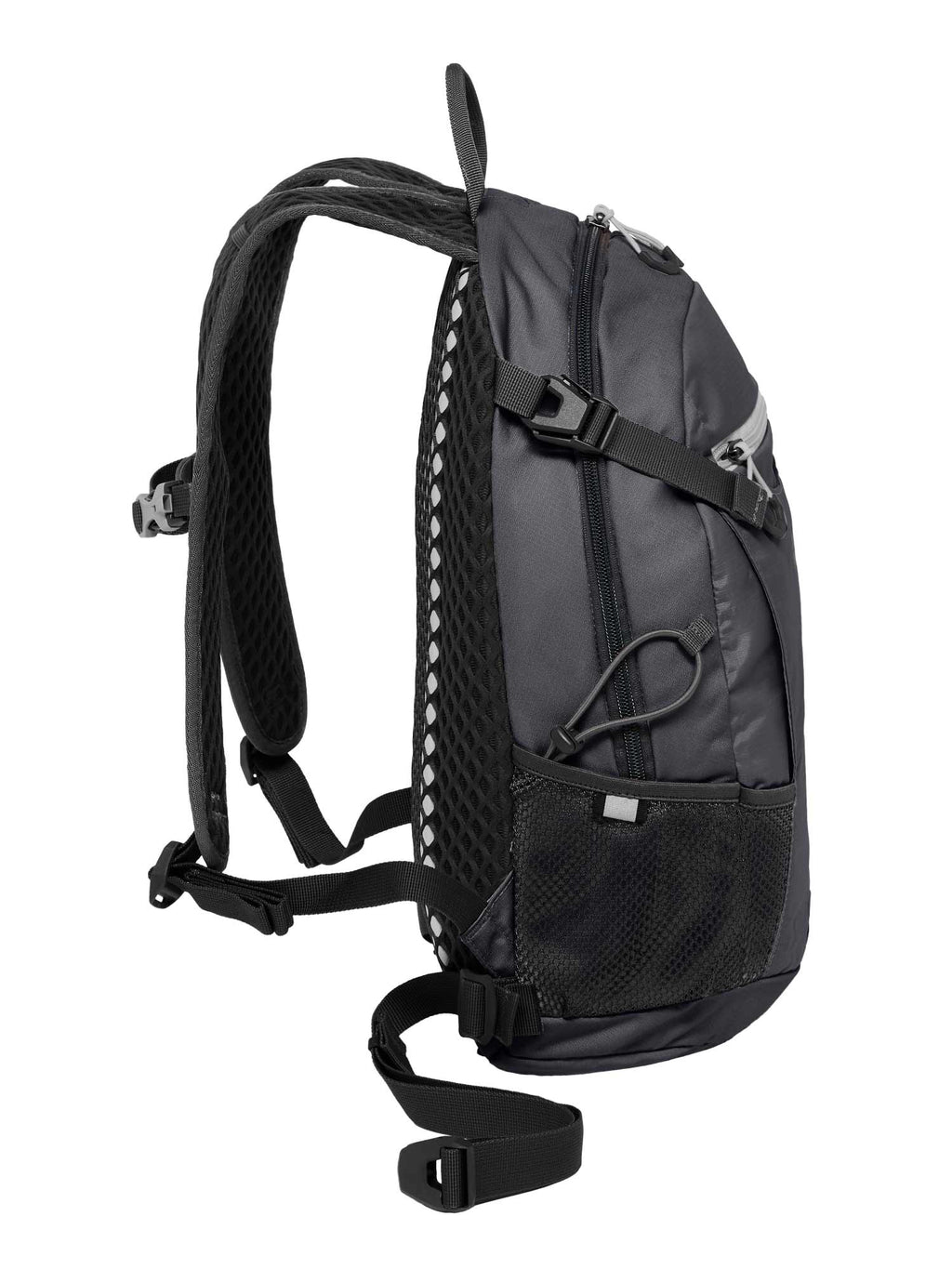 JACK WOLFSKIN Раница VELOCITY 12