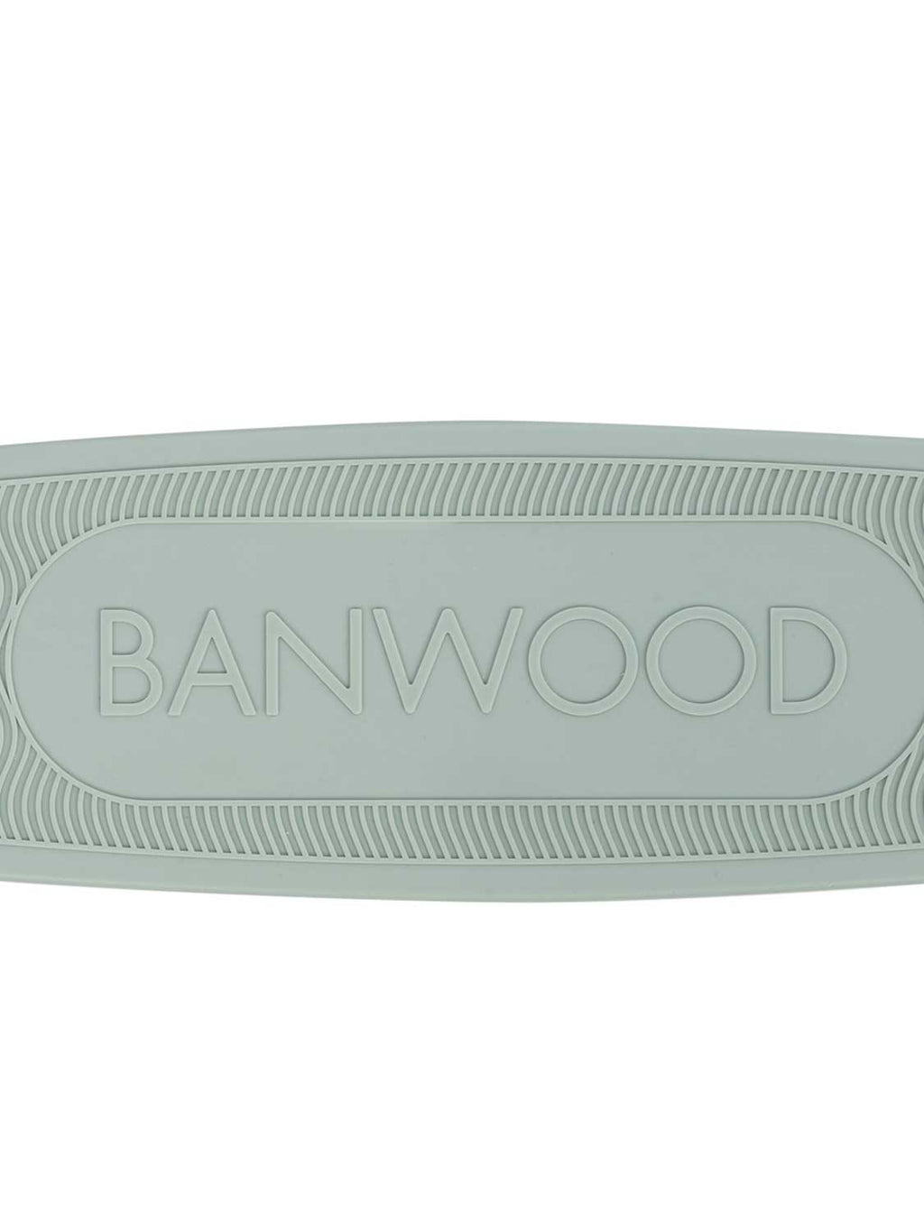 BANWOOD Тротинетка ECO