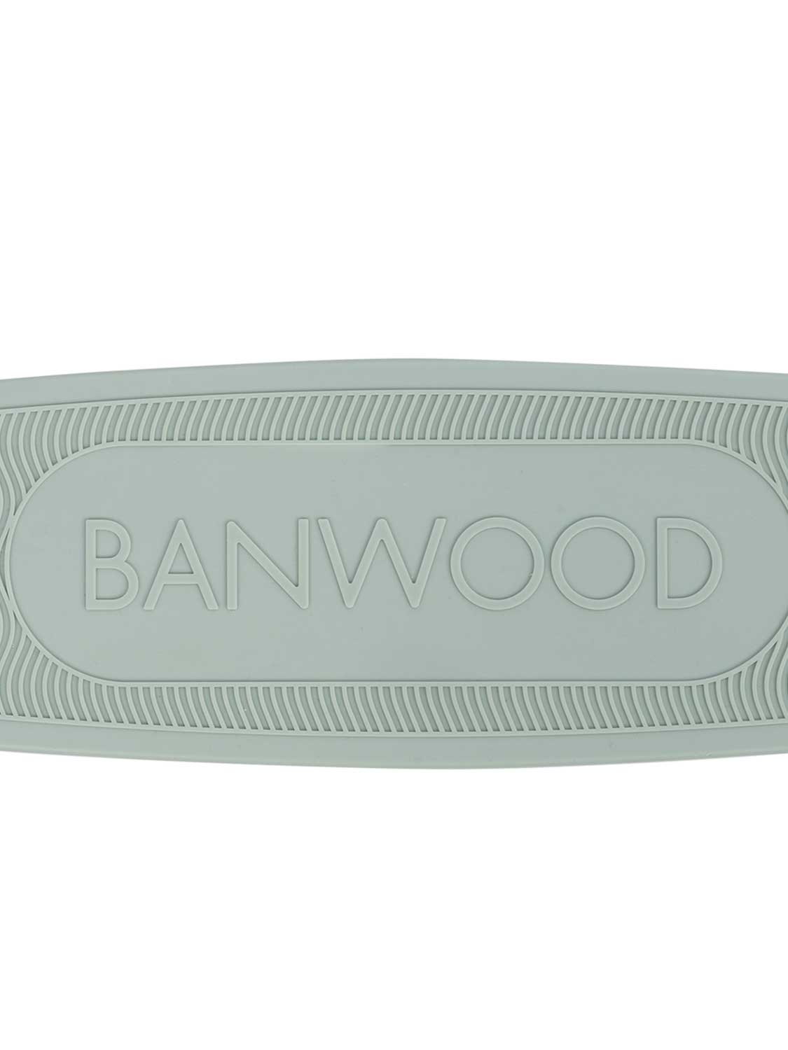 BANWOOD Тротинетка ECO