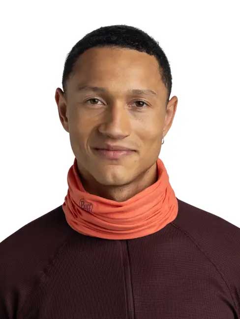 BUFF Кърпа за глава ORIGINAL ECOSTRETCH