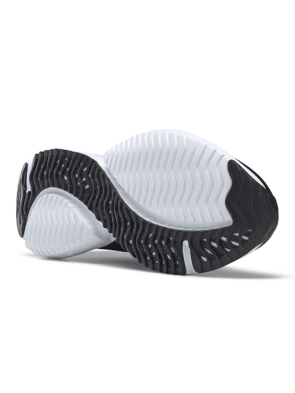 REEBOK Обувки Ztaur Run II