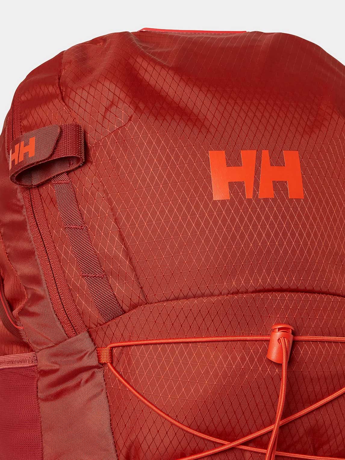 HELLY HANSEN Раница TRANSISTOR RECCO