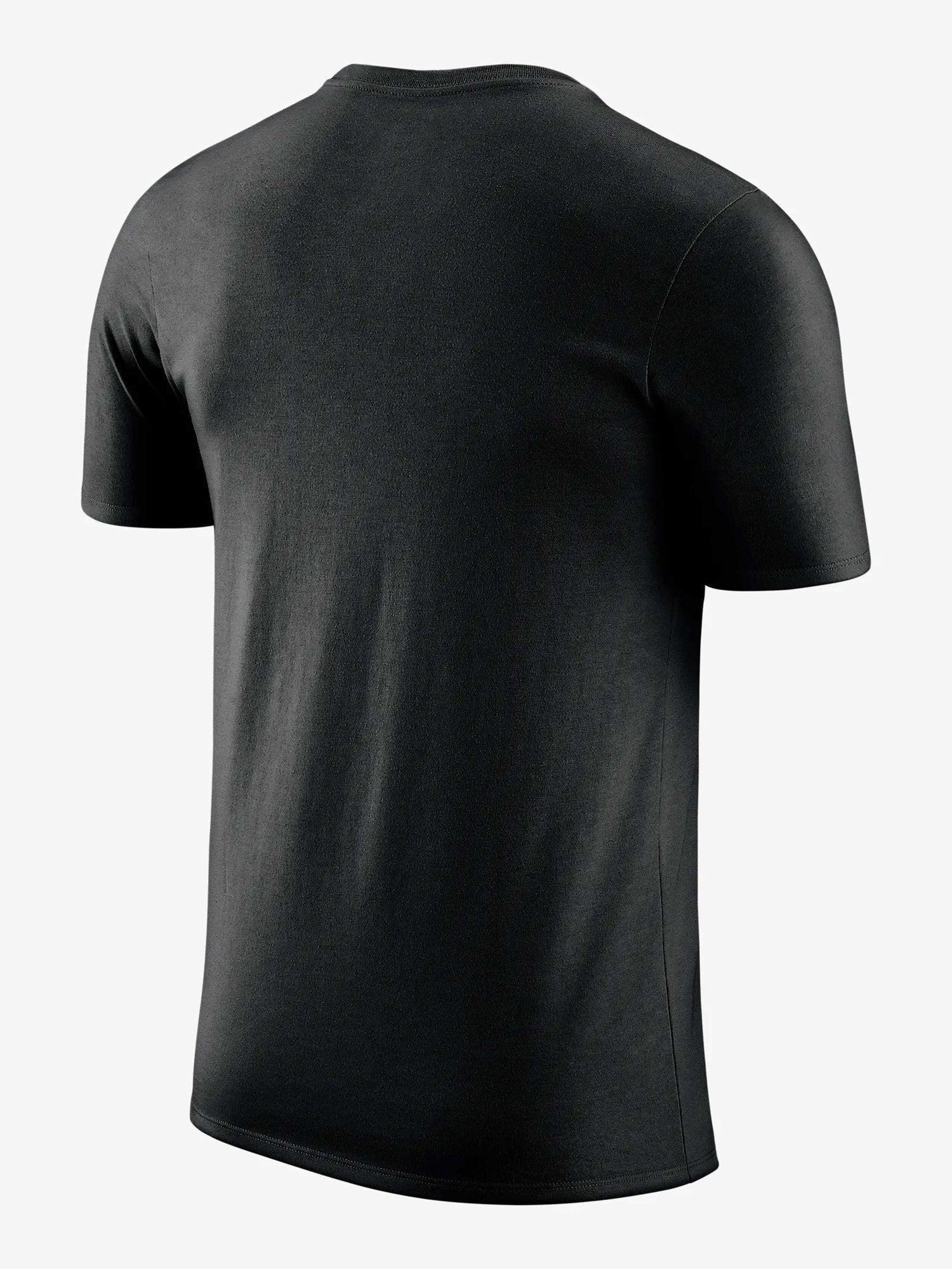 NIKE Тениска CHI M NK CTS TIOY SS TEE