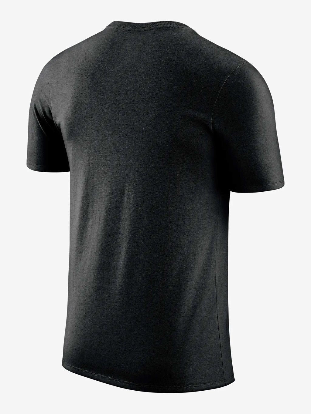 NIKE Тениска CHI M NK CTS TIOY SS TEE