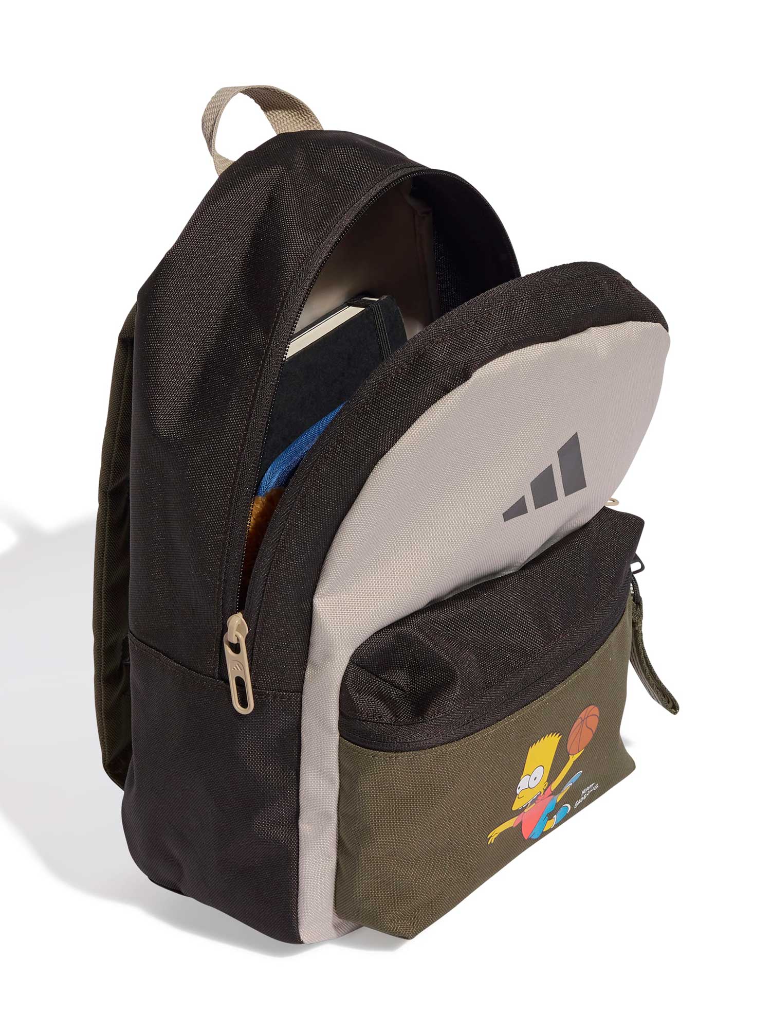 ADIDAS PERFORMANCE Раница The Simpsons Kids Backpack