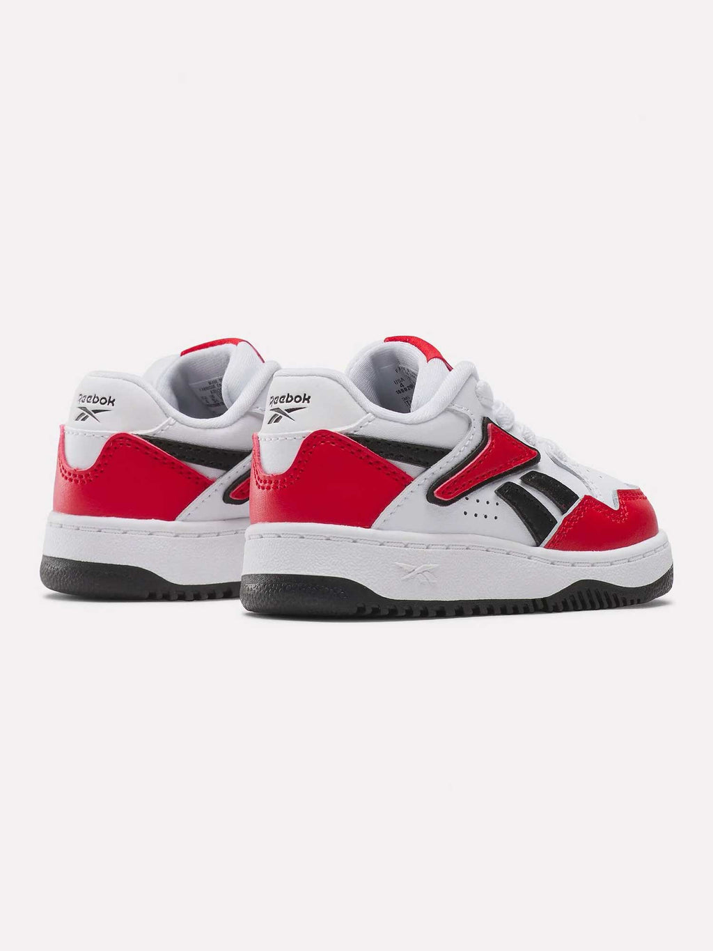 REEBOK Обувки ATR CHILL