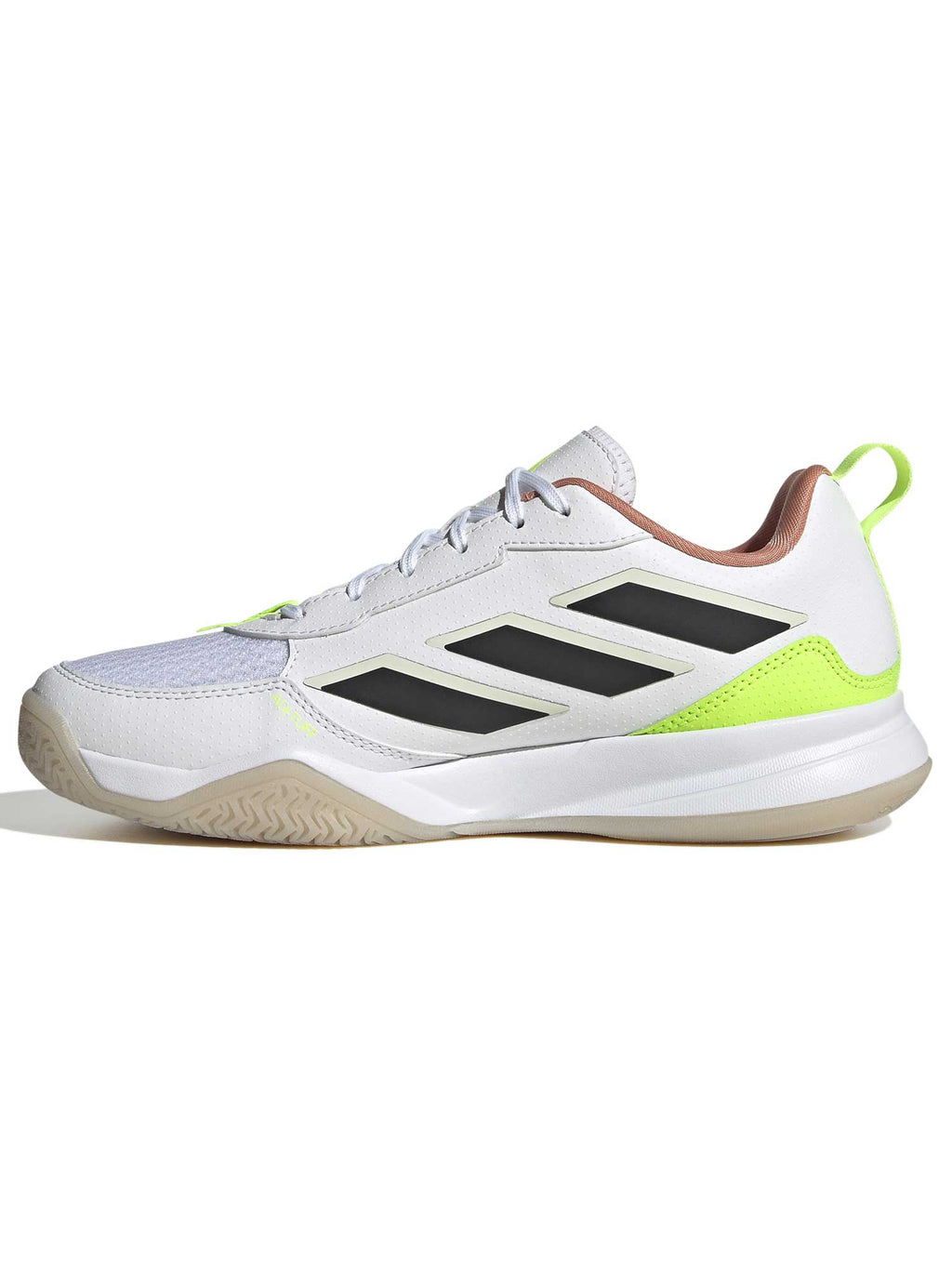 ADIDAS PERFORMANCE Обувки Avaflash Low