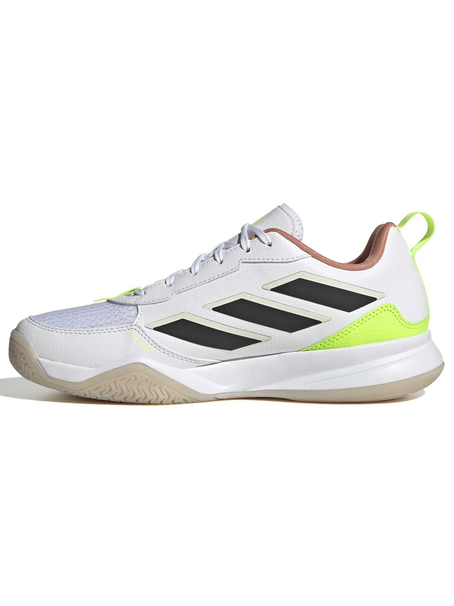 ADIDAS PERFORMANCE Обувки Avaflash Low