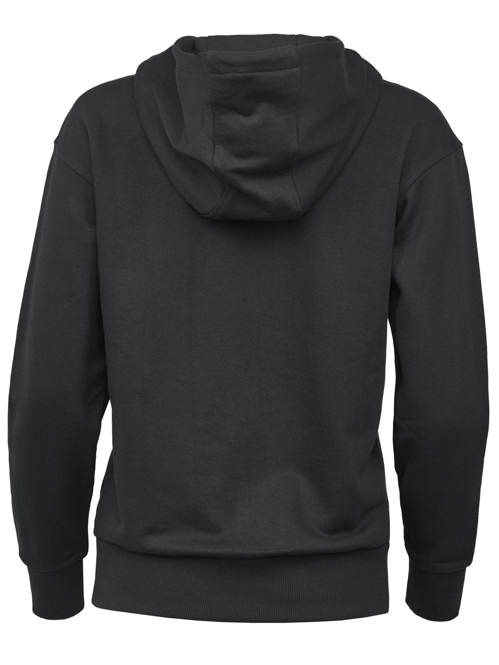 LOTTO Суитшърт SMART II SWEAT HD FT