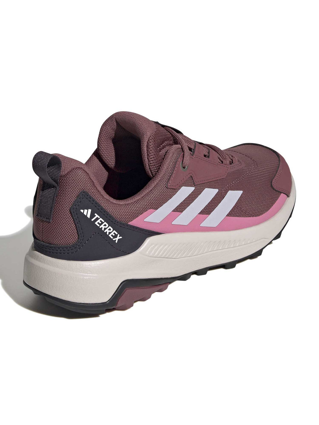 ADIDAS PERFORMANCE Обувки Terrex Anylander Hiking