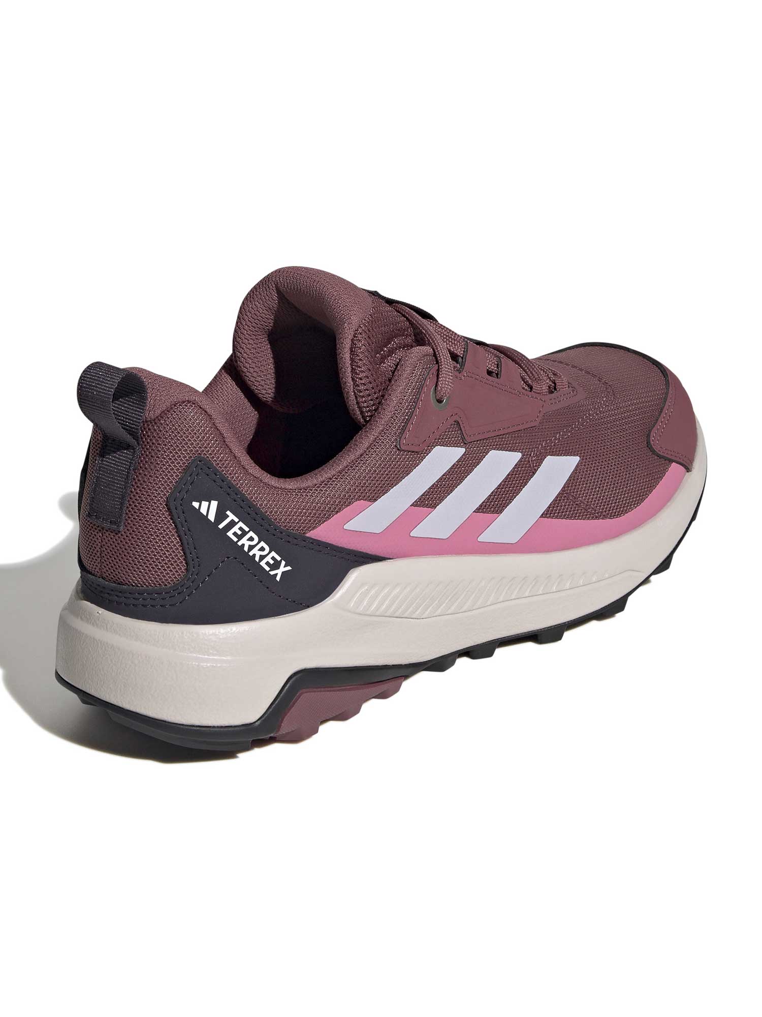 ADIDAS PERFORMANCE Обувки Terrex Anylander Hiking