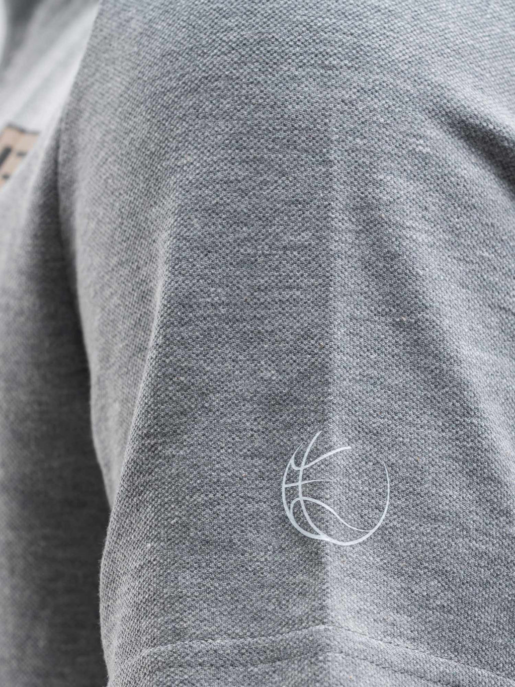 LOKOMOTIV PLOVDIV БК Локомотив Пловдив Casuals Polo