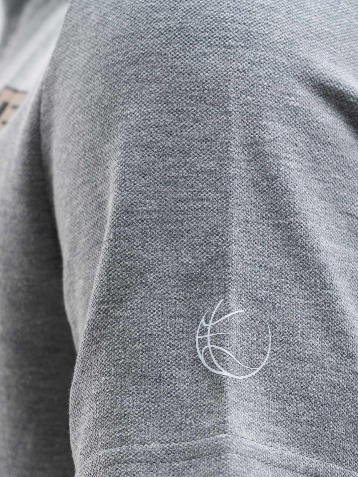 LOKOMOTIV PLOVDIV БК Локомотив Пловдив Casuals Polo