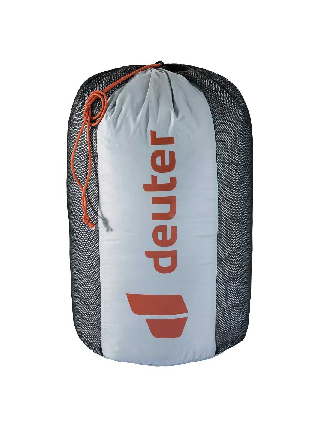 DEUTER Спален чувал Astro Pro 400 L - ZL