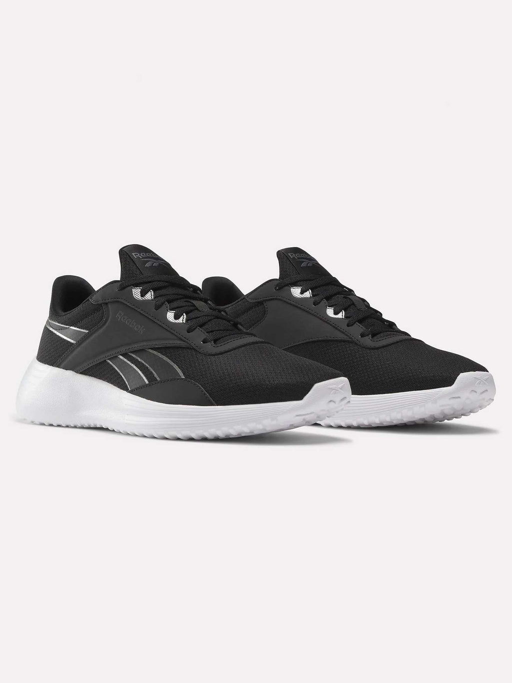REEBOK Обувки LITE 4