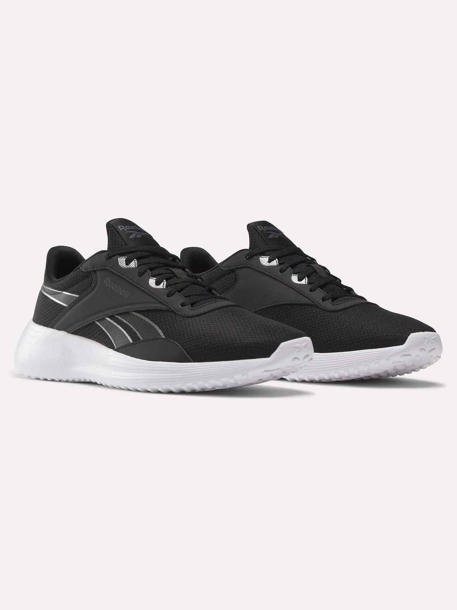 REEBOK Обувки LITE 4