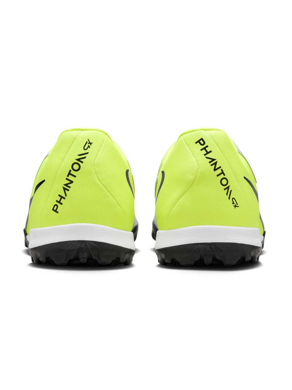 NIKE Обувки PHANTOM GX II ACADEMY TF