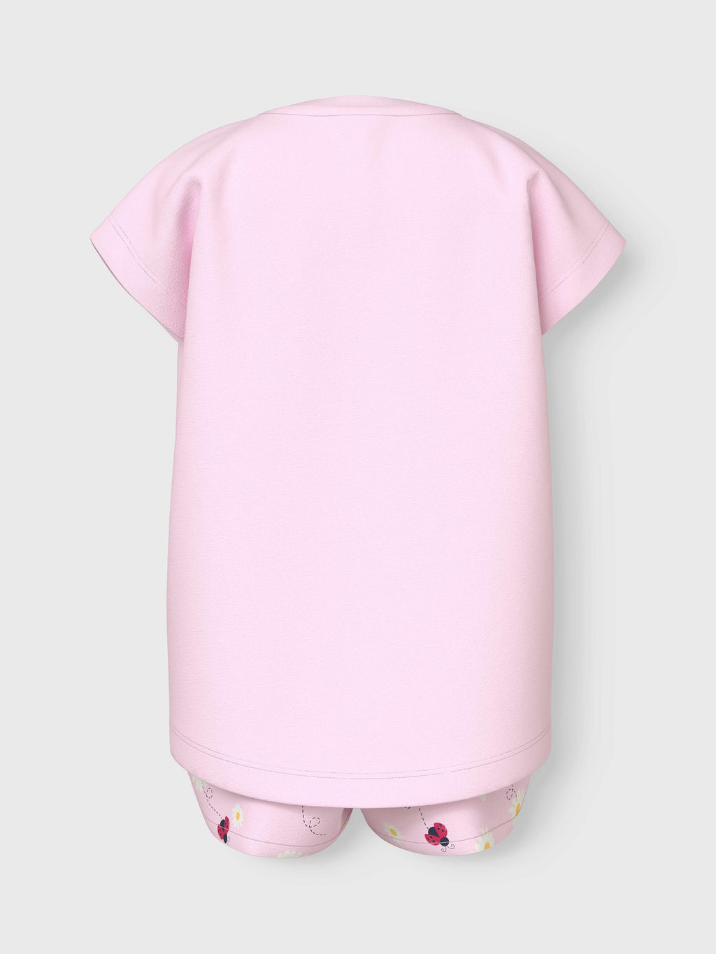 NAME IT Комплект от 2 части NMFVIGEA CAPSL TOP SET