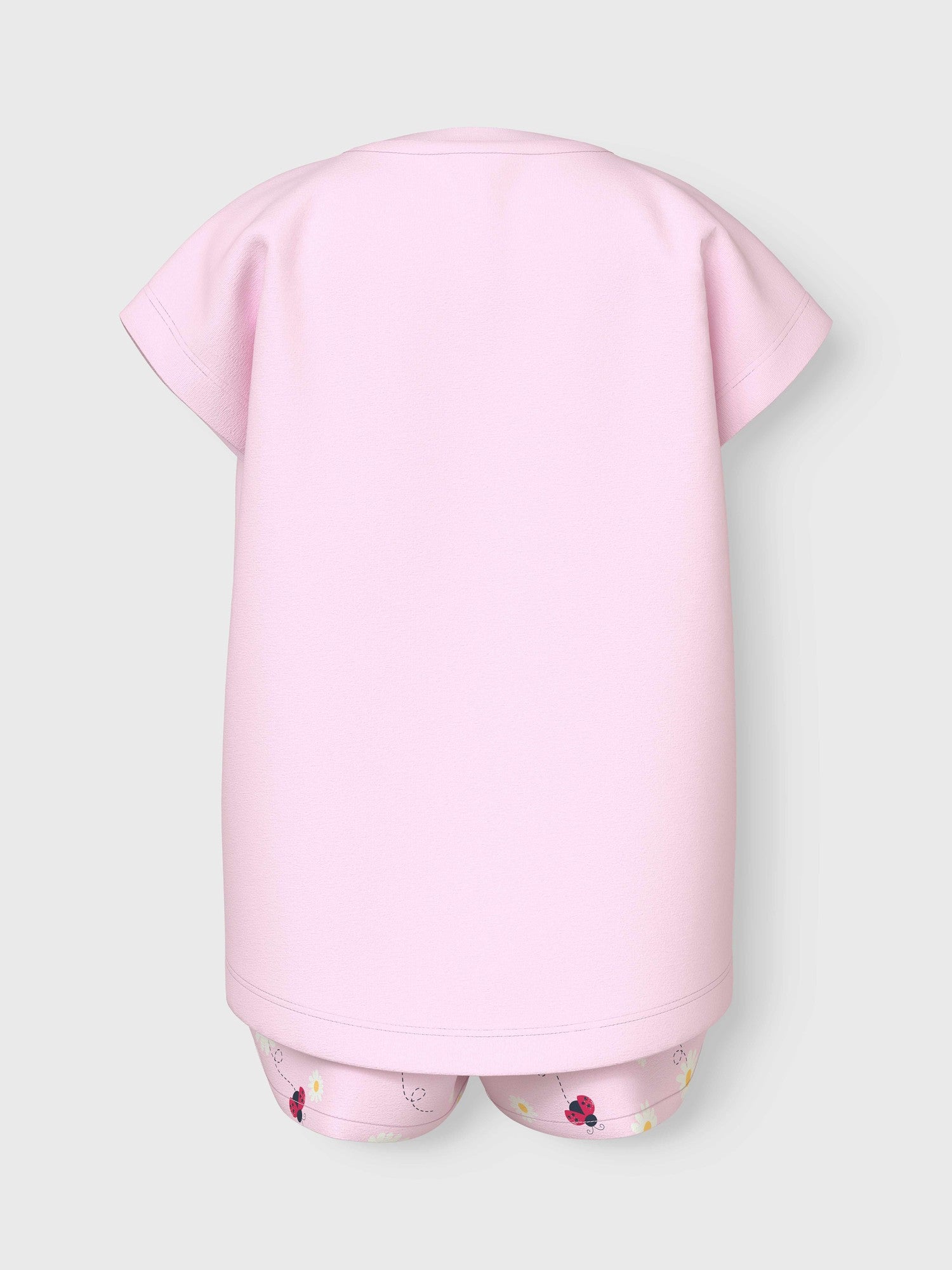 NAME IT Комплект от 2 части NMFVIGEA CAPSL TOP SET